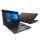ASUS ROG Zephyrus G14 R7-5800HS/16GB/960/W10 RTX3050Ti - 686799 - zdjęcie
